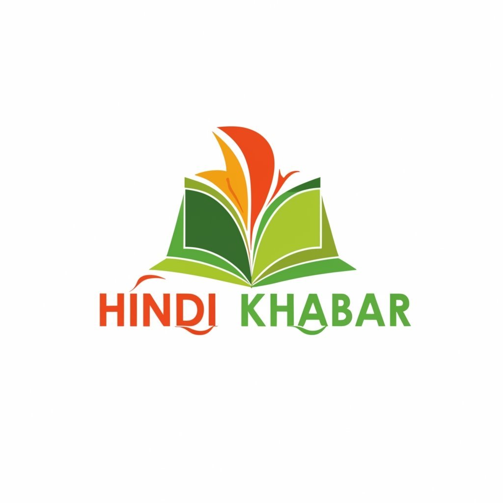 Hindi Khabars